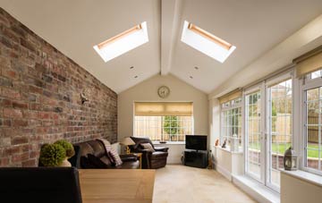 conservatory roof insulation Sutton Cum Lound, Nottinghamshire