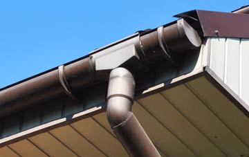types of Sutton Cum Lound fascias