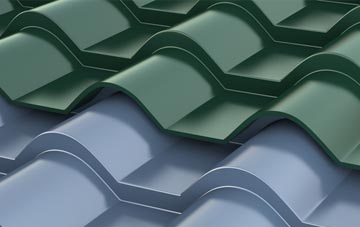 who should consider Sutton Cum Lound plastic roofs