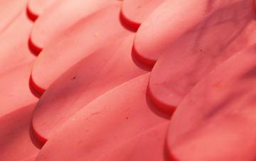 Sutton Cum Lound plastic roof costs