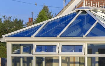 professional Sutton Cum Lound conservatory insulation