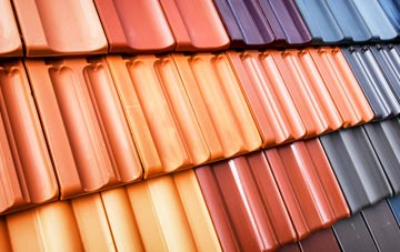 Sutton Cum Lound roof tile costs