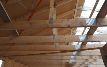 Sutton Cum Lound roof truss costs