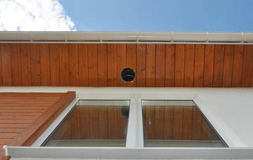 Sutton Cum Lound soffit repair quotes