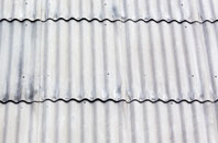 Sutton Cum Lound corrugated roof quotes