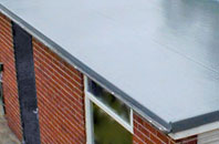 free Sutton Cum Lound flat roofing insulation quotes