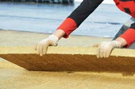 find rated Sutton Cum Lound roof insulation companies