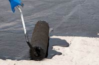 find rated Sutton Cum Lound roof sealing companies