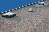 Sutton Cum Lound flat roofing