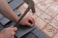 free Sutton Cum Lound garage roof repair quotes