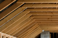 Sutton Cum Lound pitched insulation quotes