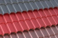 find rated Sutton Cum Lound plastic roofing companies