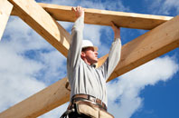 Sutton Cum Lound roof replacement work