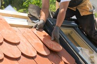 Sutton Cum Lound tiled roofing companies