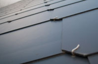 free Sutton Cum Lound slate tile quotes