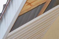 rated Sutton Cum Lound soffit repair companies