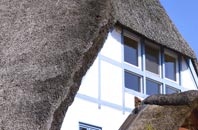 find rated Sutton Cum Lound thatchers